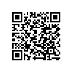 LFE3-95EA-8LFN1156C QRCode