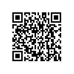 LFE3-95EA-9FN1156C QRCode