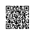 LFE3-95EA-9FN672C QRCode