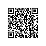 LFE5U-12F-6MG285I QRCode