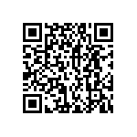 LFE5U-12F-7BG381I QRCode