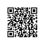 LFE5U-12F-8BG256C QRCode