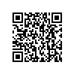 LFE5U-25F-6BG381C QRCode