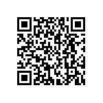 LFE5U-25F-6MG285C QRCode