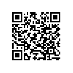 LFE5U-25F-7BG381C QRCode