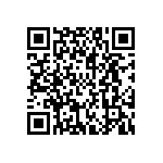 LFE5U-25F-7MG285I QRCode