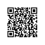 LFE5U-45F-6BG554C QRCode