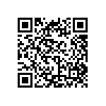 LFE5U-45F-7BG381C QRCode