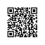 LFE5U-45F-8BG381I QRCode