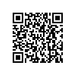 LFE5U-85F-6BG554I QRCode