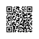 LFE5U-85F-8BG381I QRCode