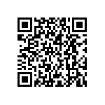 LFE5U-85F-8BG554C QRCode