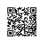 LFE5UM-25F-6BG381C QRCode