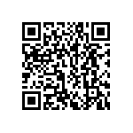 LFE5UM-25F-7BG381C QRCode