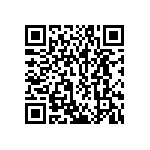 LFE5UM-25F-8BG381C QRCode