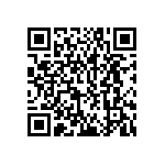 LFE5UM-25F-8MG285C QRCode