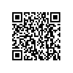 LFE5UM-45F-6BG381I QRCode