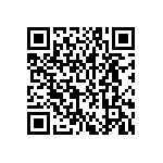 LFE5UM-45F-7MG285C QRCode