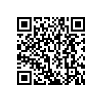 LFE5UM-45F-8BG381C QRCode