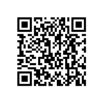 LFE5UM5G-45F-8BG381C QRCode