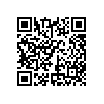 LFE5UM5G-85F-8BG756I QRCode