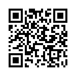 LFEC10E-4F256C QRCode