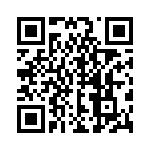 LFEC15E-5F484C QRCode