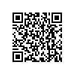 LFEC15E-5FN484C QRCode