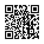 LFEC1E-4QN208C QRCode