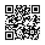 LFEC1E-4QN208I QRCode