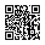 LFEC1E-4T144I QRCode