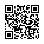 LFEC20E-3F672C QRCode