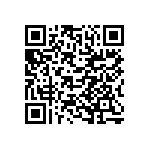 LFEC20E-3FN484I QRCode