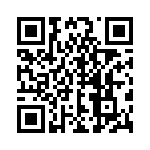 LFEC20E-5F672C QRCode