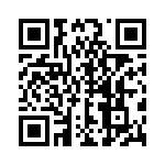 LFEC33E-3F672I QRCode