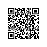 LFEC33E-3FN484I QRCode