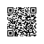 LFEC33E-4FN672C QRCode