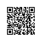 LFEC33E-5FN672C QRCode