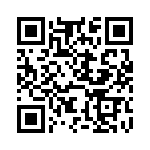 LFEC3E-3T144I QRCode