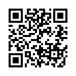 LFEC3E-4FN256C QRCode