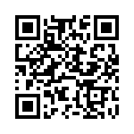 LFEC3E-5T144C QRCode