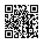 LFEC3E-5TN100C QRCode