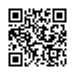 LFEC6E-3F484I QRCode