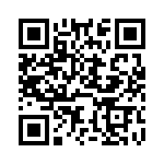 LFEC6E-4F484C QRCode