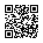 LFEC6E-4T144C QRCode