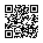 LFEC6E-4TN144I QRCode