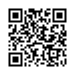 LFEC6E-5FN256C QRCode