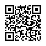 LFEC6E-5TN144C QRCode