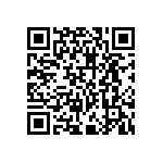 LFECP10E-3F256C QRCode