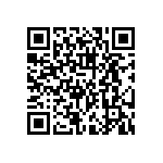 LFECP10E-3FN256C QRCode